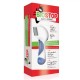 Biostop Anti-Poux Peigne Poux Électronique 3401547408866