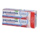 Parodontax Dentifrice Fraîcheur Intense Complète Protection 2 x 75 ml 5054563042675