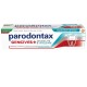 Parodontax Dentifrice Gencives + Sensibilité & Haleine Fraîcheur Intense 75 ml 5054563117885