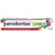 Parodontax Dentifrice Herbal Sensation 75 ml 5054563070753