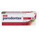 Parodontax Dentifrice Original 2 x 75 ml 3094904757235