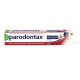 Parodontax Dentifrice Protection Fluor 75 ml 3094907614986