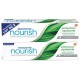 Sensodyne Nourish Protection Apaisante 2 x 75 ml 3094905556547