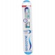 Sensodyne Rapide Action Brosse à Dents Souple 5054563039620