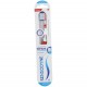 Sensodyne Répare & Protège Brosse à Dents Souple 5054563022295