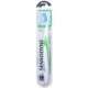 Sensodyne Soin & Précision Brosse à Dents Extra Souple 3094901304302