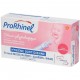 Prorhinel Sérum Physiologique 30 Unidoses 5054563104823