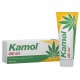 Kamol CBD Refreshing Gel 120 ml 4260422114037