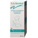 BabySpasmyl 30 ml 3760001040951