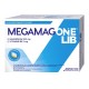 MegamagOne Lib 45 Comprimés 3701427900016