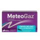 Meteogaz 10 Sticks 3760001041033