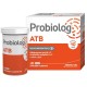 Probiolog ATB 10 Gélules 3701427900061
