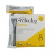 Probiolog Dia Plus 20 Sachets 3701427900030
