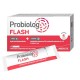 Probiolog Flash 4 Orodispersible Sticks 3701427900344