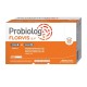 Probiolog Florvis 28 Sticks 3701427900160