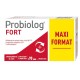 Probiolog Fort 90 Capsules 3701427900504