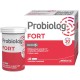 Probiolog Fort 30 Gélules 3701427900054
