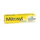 Mitosyl Change Pommade Protectrice 145 g 3664798026771
