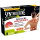 Syntholkiné Patch Auto-Chauffant Douleurs Musculaires Grand Format 4 Patchs 3094904501142