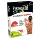 Syntholkiné Patch Auto-Chauffant Douleurs Musculaires Petit Format 2 Patchs 3094904555299