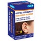 Care+ Ear Drops for Ear Wax 10 ml 3615840000195