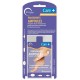 Care+ Blister Plasters 5 plasters 3615840000164
