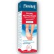 Flexitol Cracked Heels and Feet Repair Balm 112 g 3401360218437