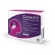 Cognito Mémoire & Concentration 90 Capsules 5453002520611