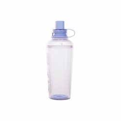 Able Spacer 2 Inhalation Chamber without Mask