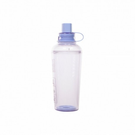 Able Spacer 2 Inhalation Chamber without Mask 3401582782846