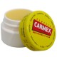 Carmex Baume à Lèvres Classic 8,4 ml 3401351323386