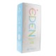 Eden Gen 12 Fine Condoms 3664789000087
