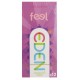 Eden Gen Feel 12 Condoms Pearl 3664789000230