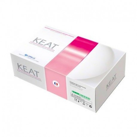 Keat Électrostimulateur Périnéal 3401564139675