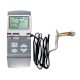 Keat Men Perineal Electrostimulator 3401021341993