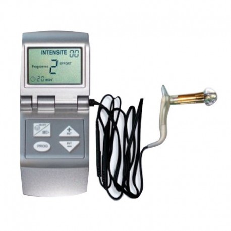 Keat Men Électrostimulateur Périnéal 3401021341993