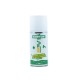 Abatout Désinfectant Fogger 210 ml 3401572635305