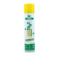 Abatout Anti-Wasp Killer 405 ml 3401572181048