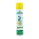 Abatout Anti-Spiders Spray 405 ml 3401570547891