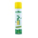 Abatout Laque Anti-Fourmis Puces 405 ml 3401570547723