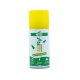 Abatout Laque Anti-Mites 210 ml 3401571187102