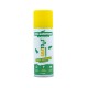 Abatout Laque Anti-Mites Alimentaires Fogger 210 ml 3401546347470