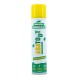 Abatout Laque Anti-Punaises & Punaises de Lit 405 ml 3401573770098