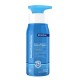 Bepanthen Derma Gentle Body Cleansing Gel 400 ml 3534510000979