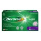 Berocca Energy Blackcurrant 30 Effervescent Tablets 3534510000702