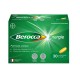 Berocca Energie Orange 30 Comprimés 3534510000665