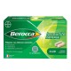 Berocca Defence Immunity 2 x 28 Capsules 3534510001136
