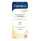Hydralin Gyn Irritation Calming Cleansing Gel 200 ml 3401396868613