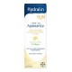 Hydralin Gyn Crème-Gel Apaisante 15 g 3401360170629