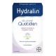Hydralin Quotidien 100 ml 3401320215032